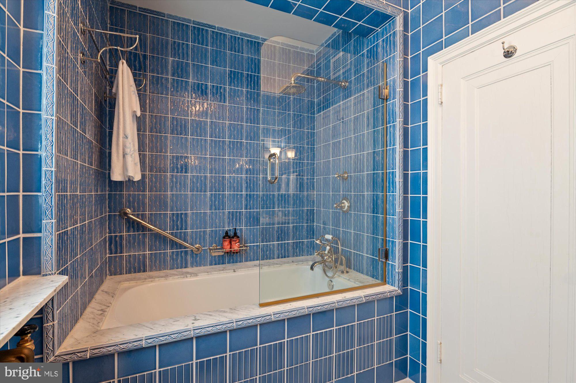 KALORAMA - Residential