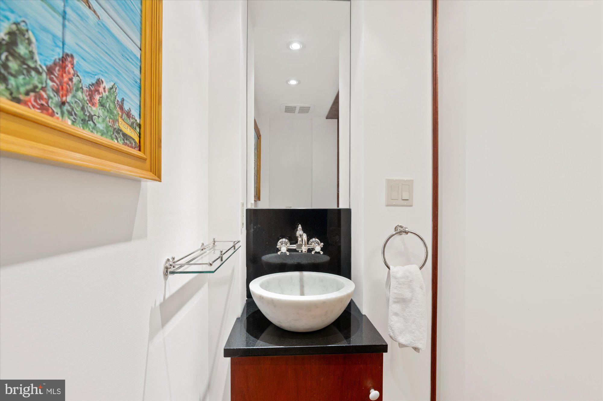 KALORAMA - Residential