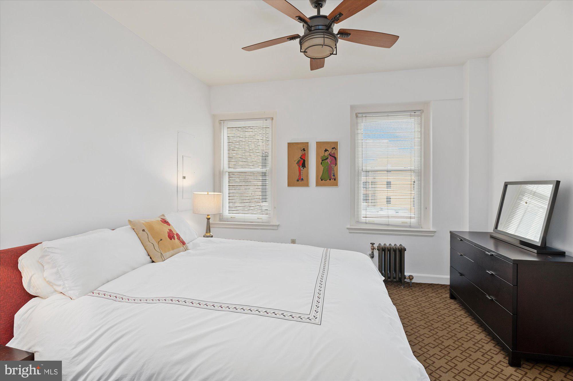 KALORAMA - Residential