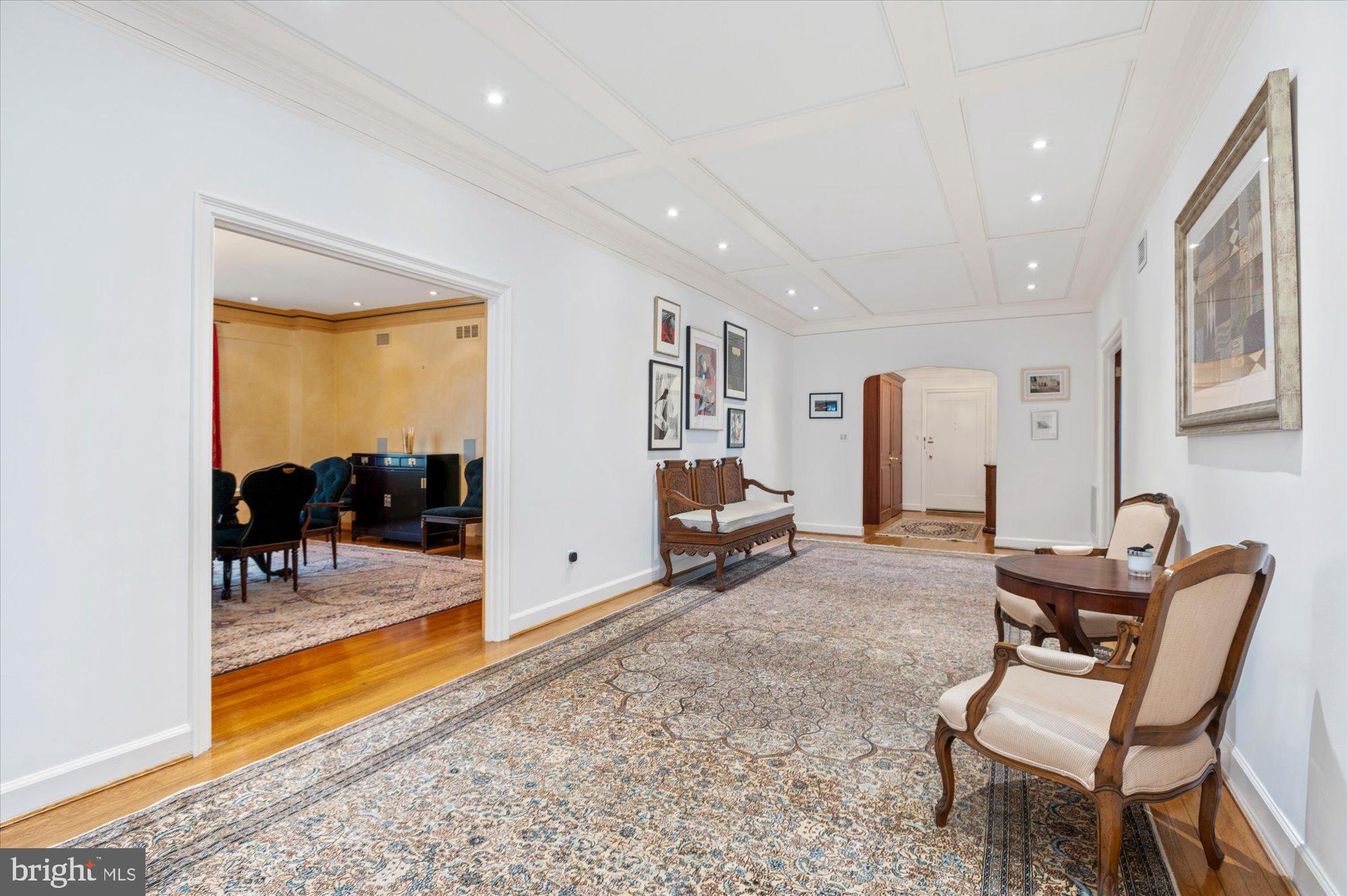 KALORAMA - Residential