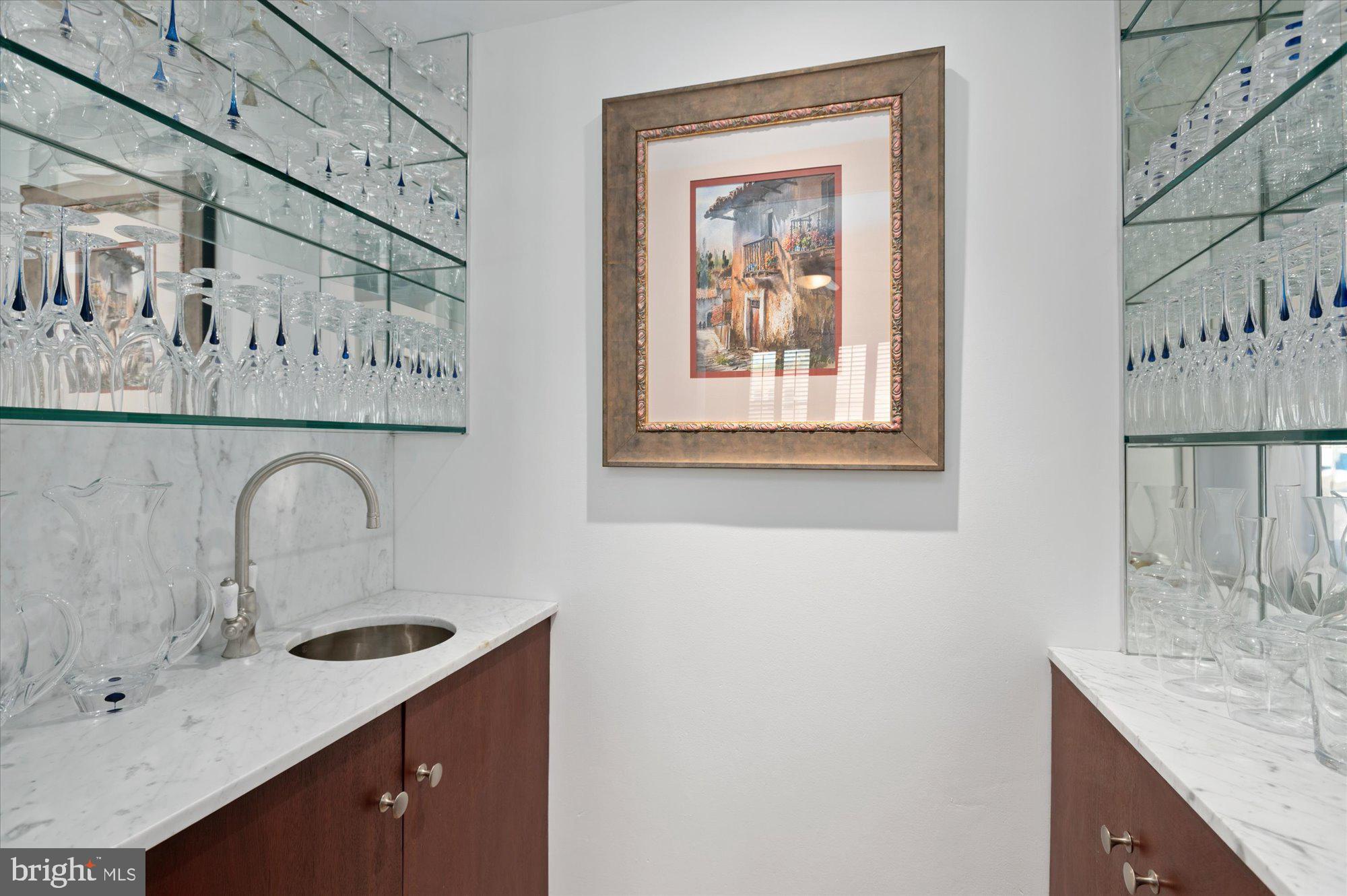 KALORAMA - Residential