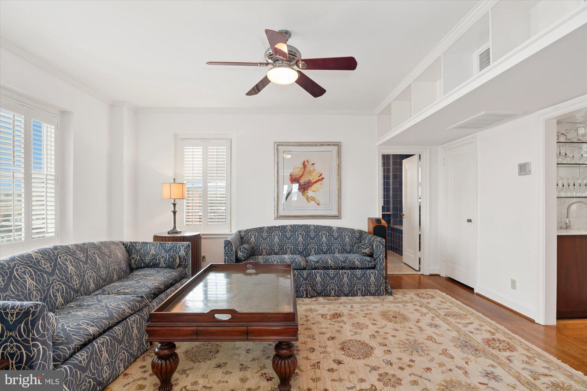 KALORAMA - Residential