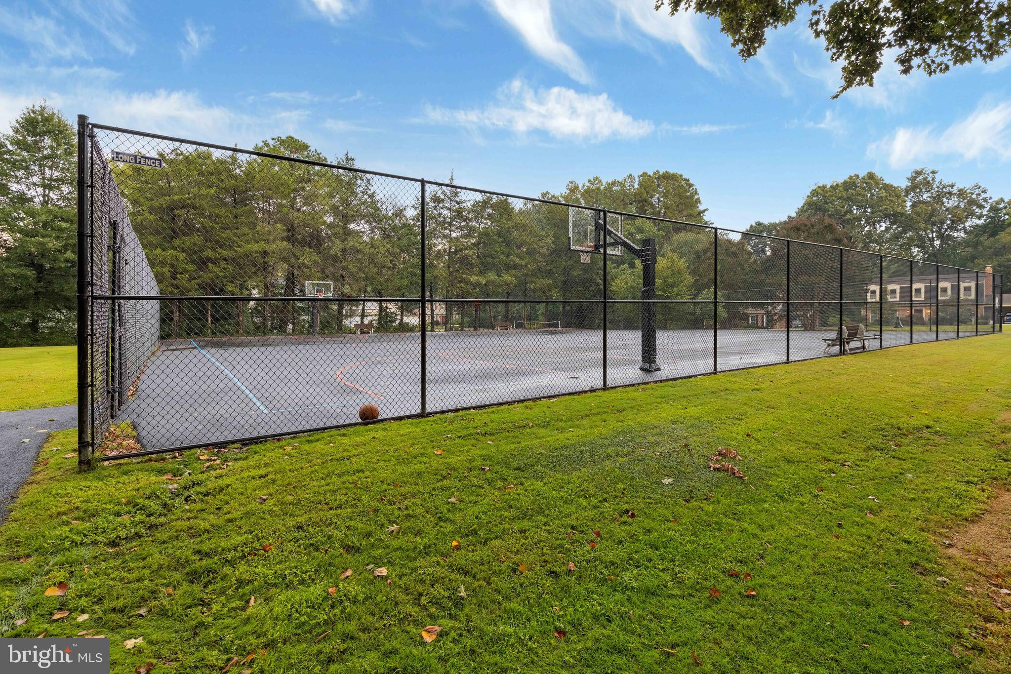 ROLLING VALLEY - Residential