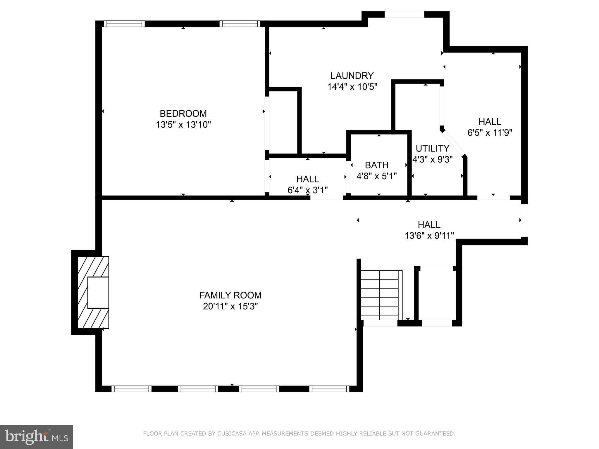 ROLLING VALLEY - Residential