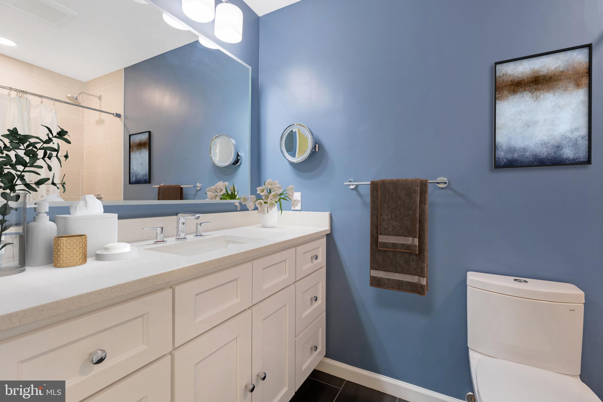 ROLLING VALLEY - Residential