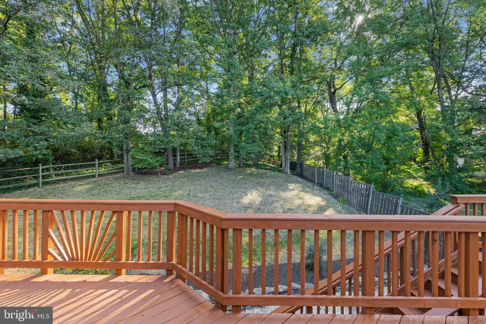 ROLLING VALLEY - Residential