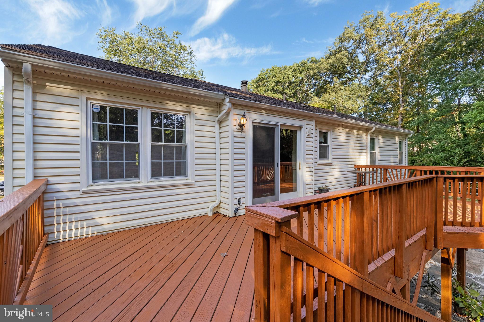 ROLLING VALLEY - Residential