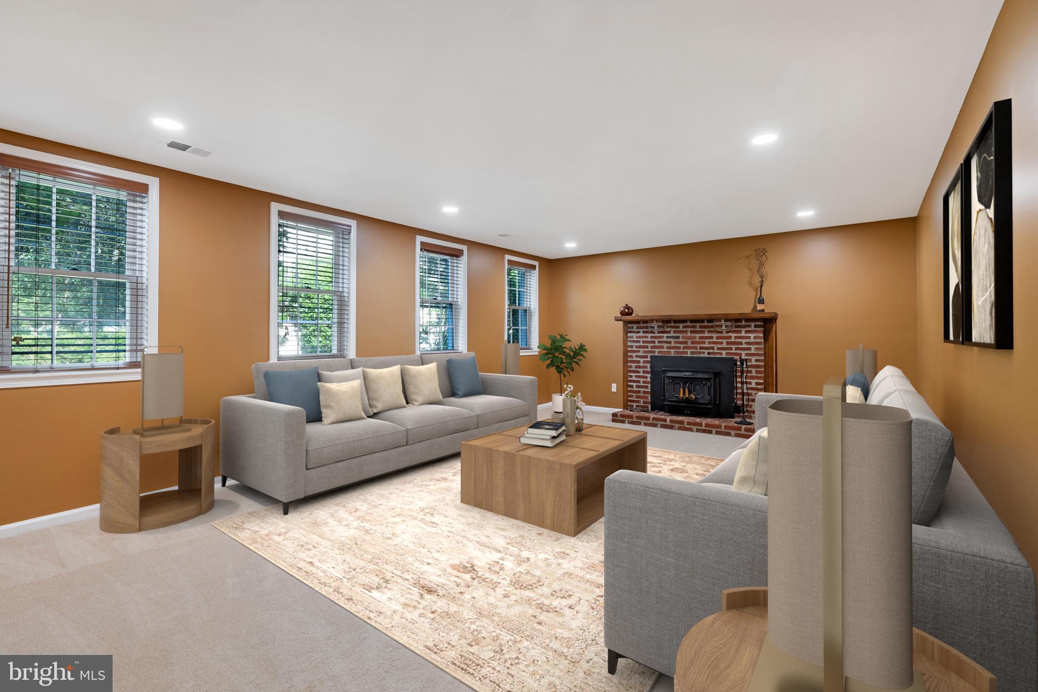 ROLLING VALLEY - Residential