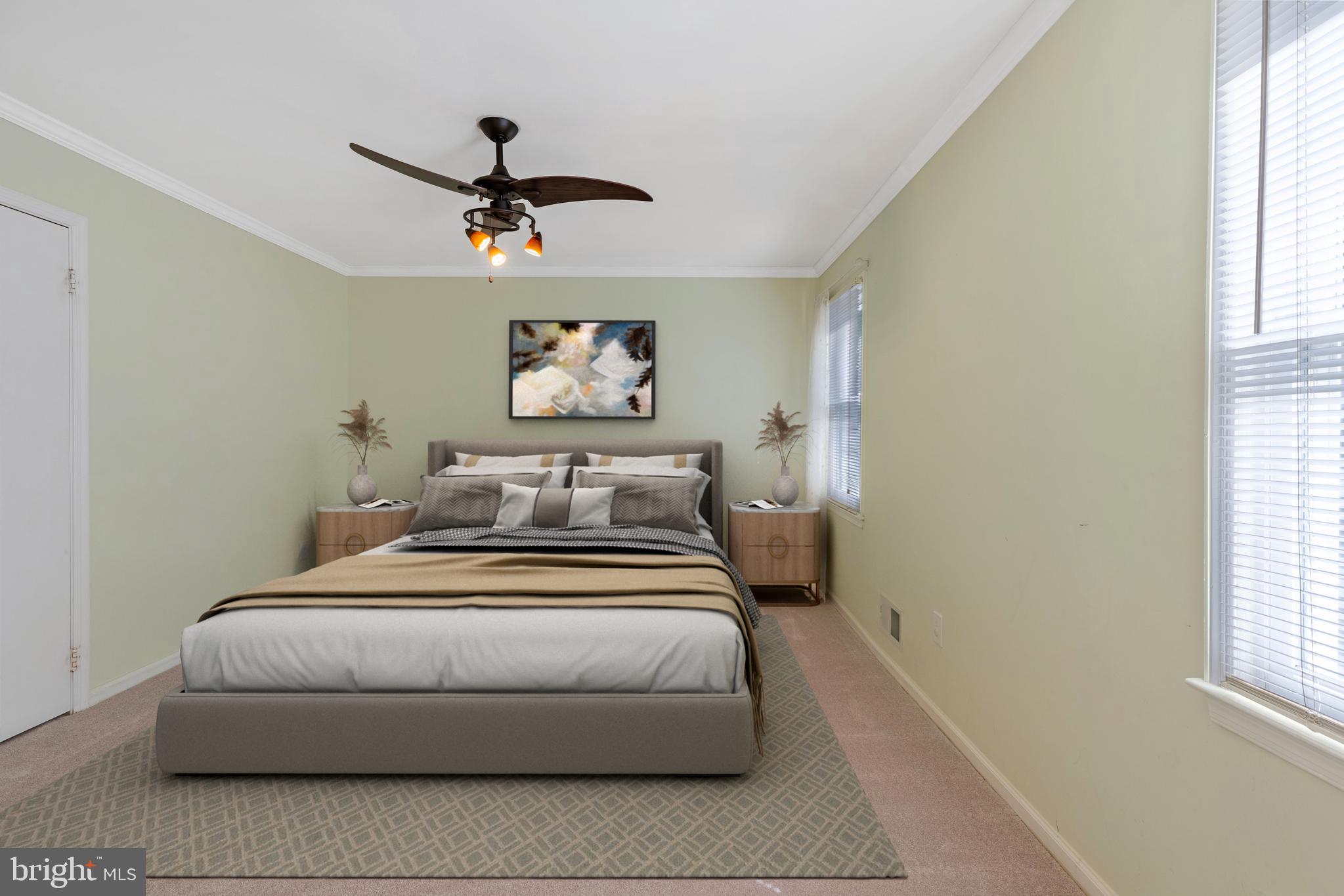 ROLLING VALLEY - Residential