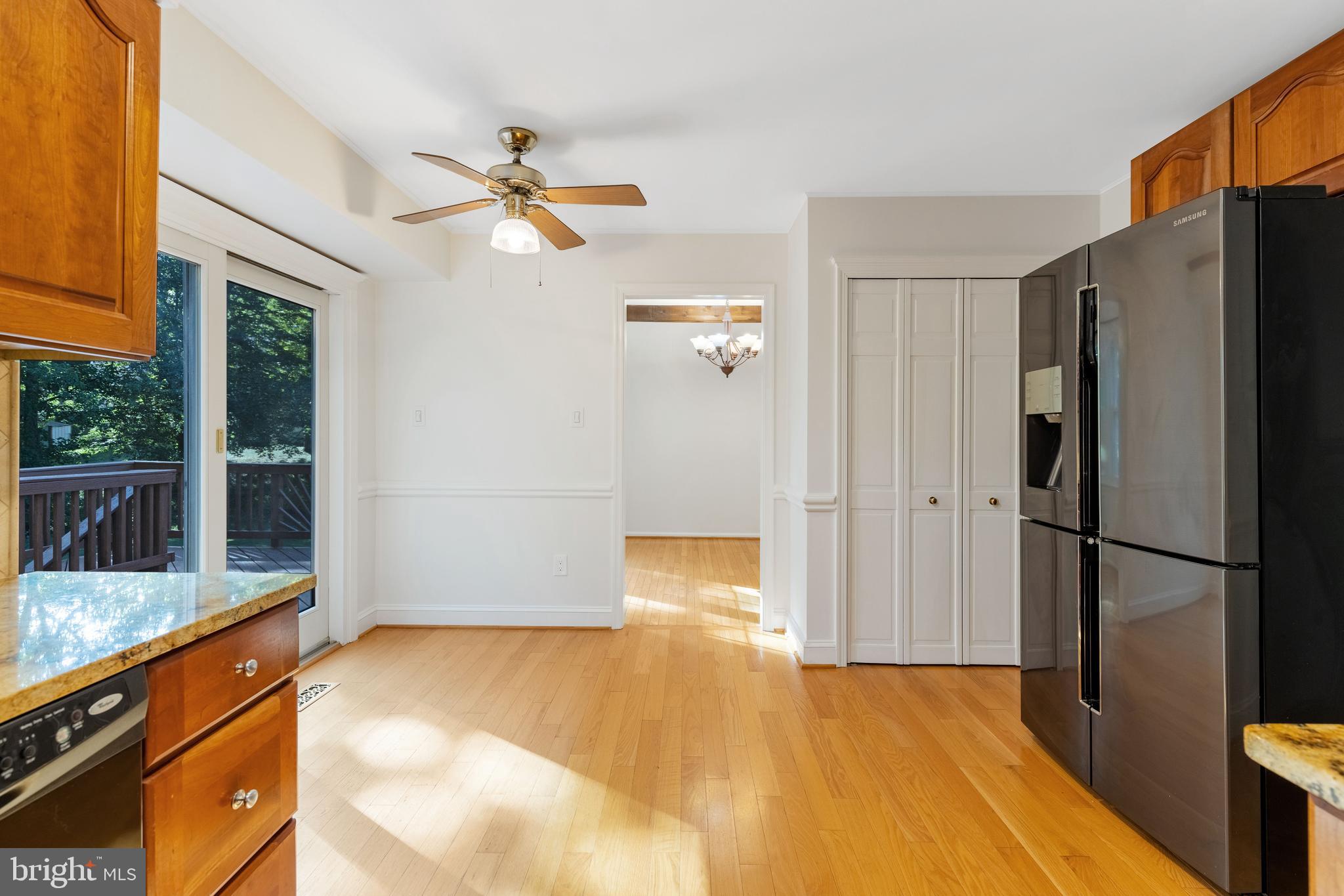 ROLLING VALLEY - Residential