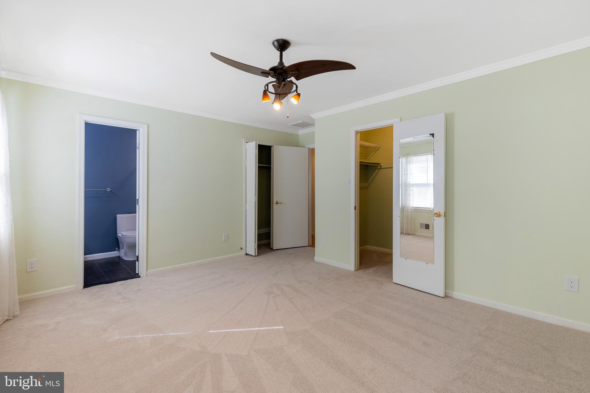 ROLLING VALLEY - Residential