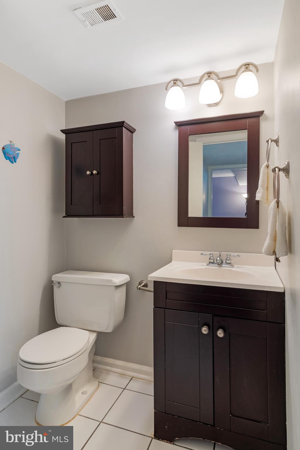 ROLLING VALLEY - Residential