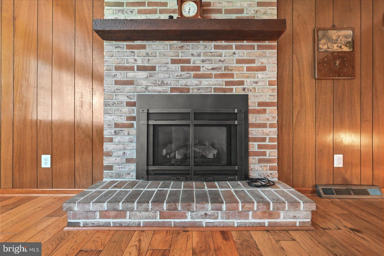 CARROLL COUNTY TRAILS - Residential