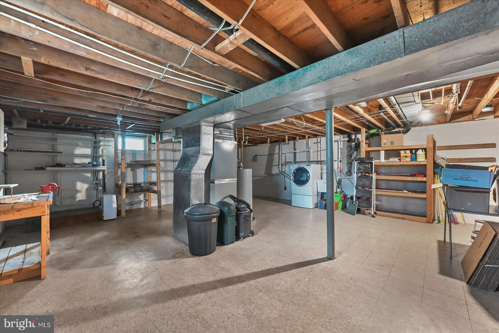 CARROLL COUNTY TRAILS - Residential