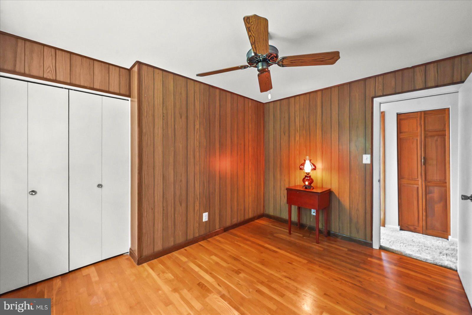 CARROLL COUNTY TRAILS - Residential