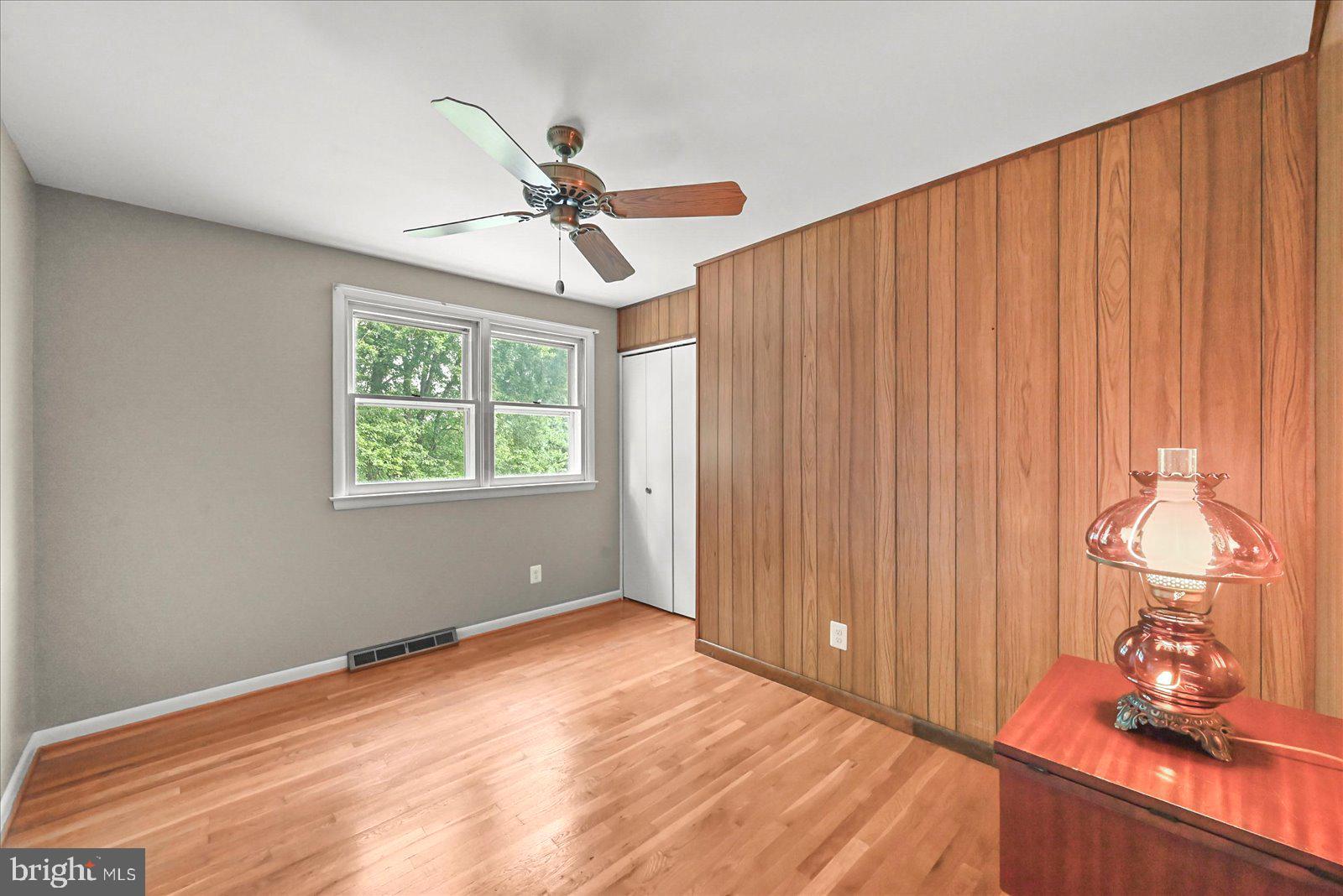 CARROLL COUNTY TRAILS - Residential