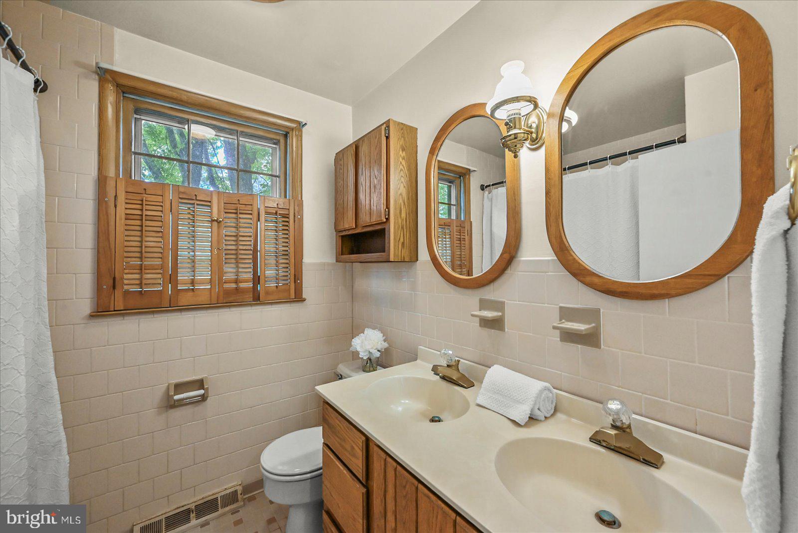 CARROLL COUNTY TRAILS - Residential