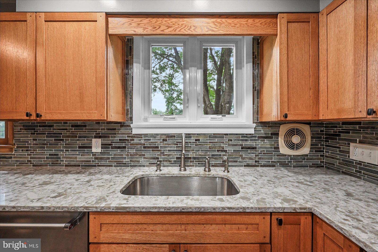 CARROLL COUNTY TRAILS - Residential