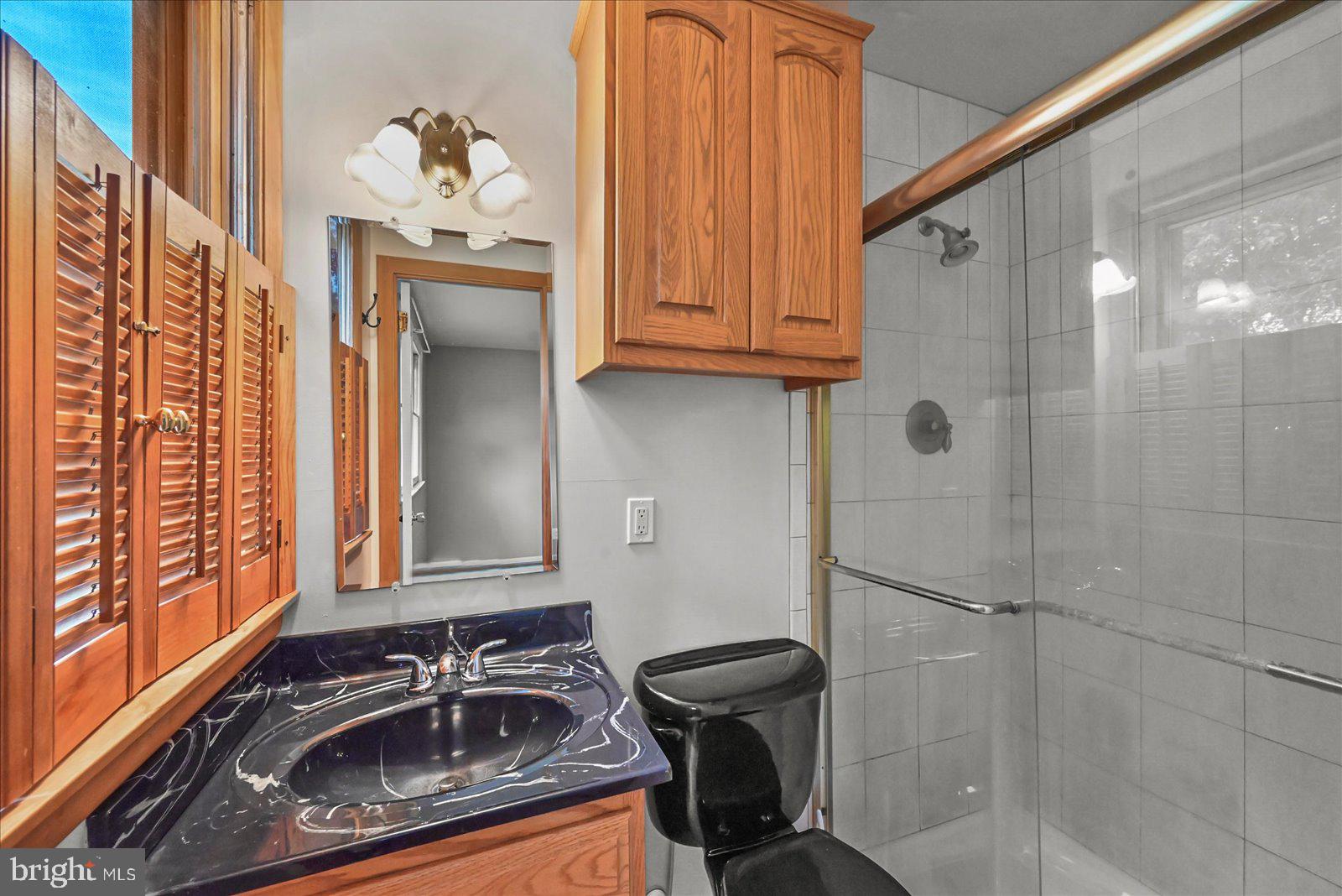 CARROLL COUNTY TRAILS - Residential