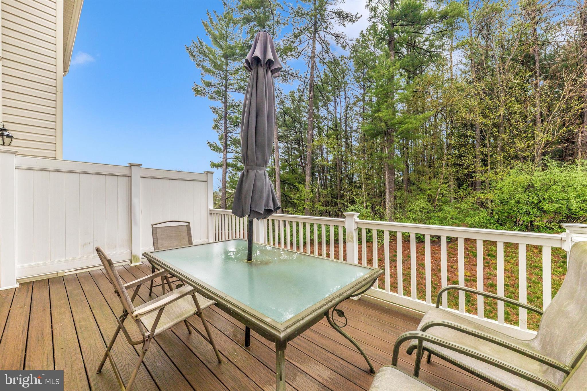 SPRING RIDGE - Residential