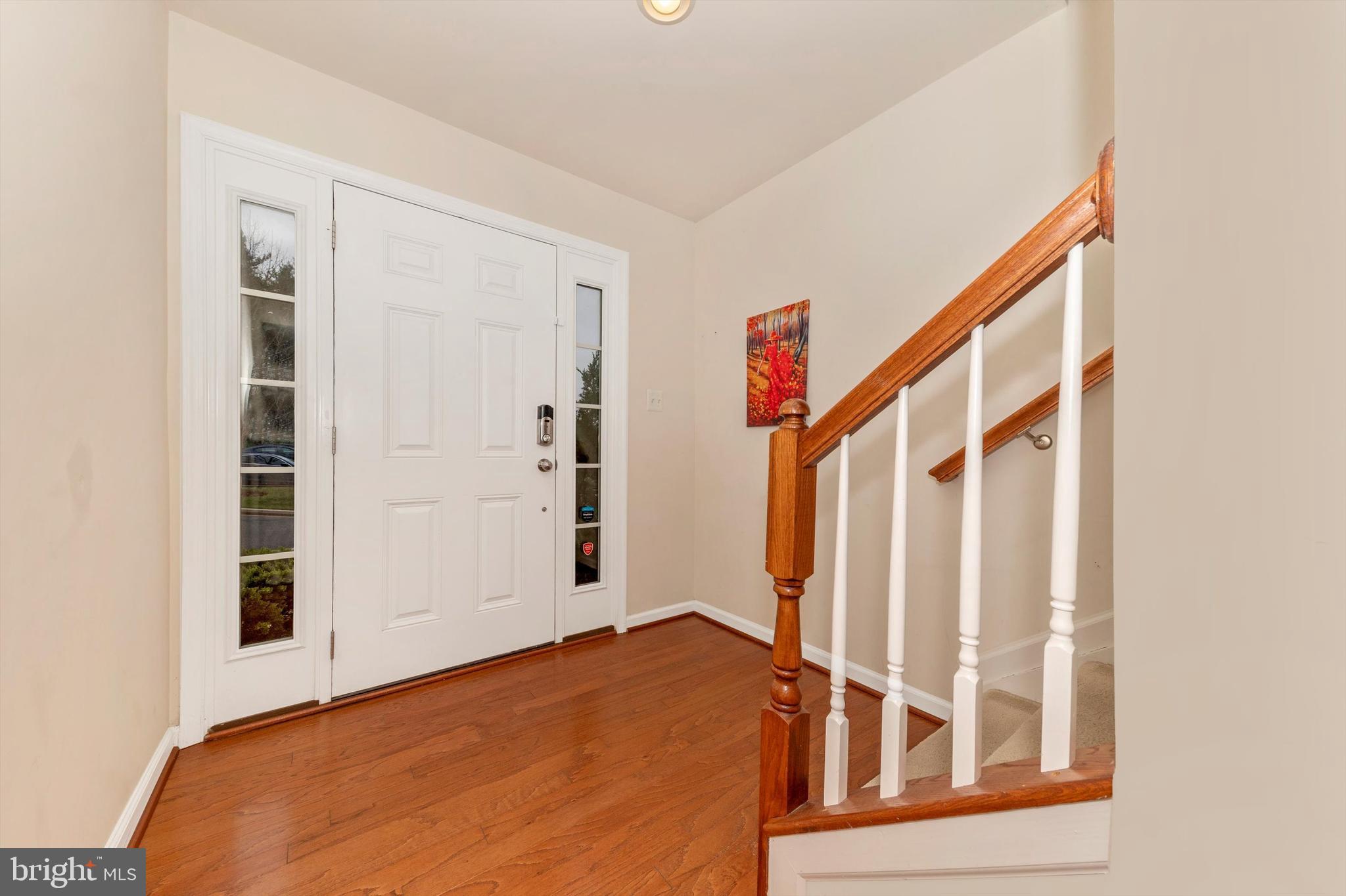 SPRING RIDGE - Residential