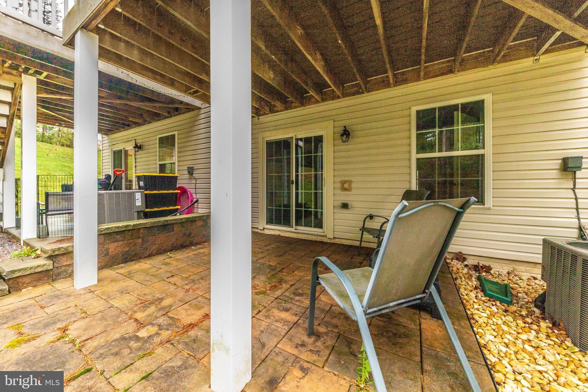 SPRING RIDGE - Residential