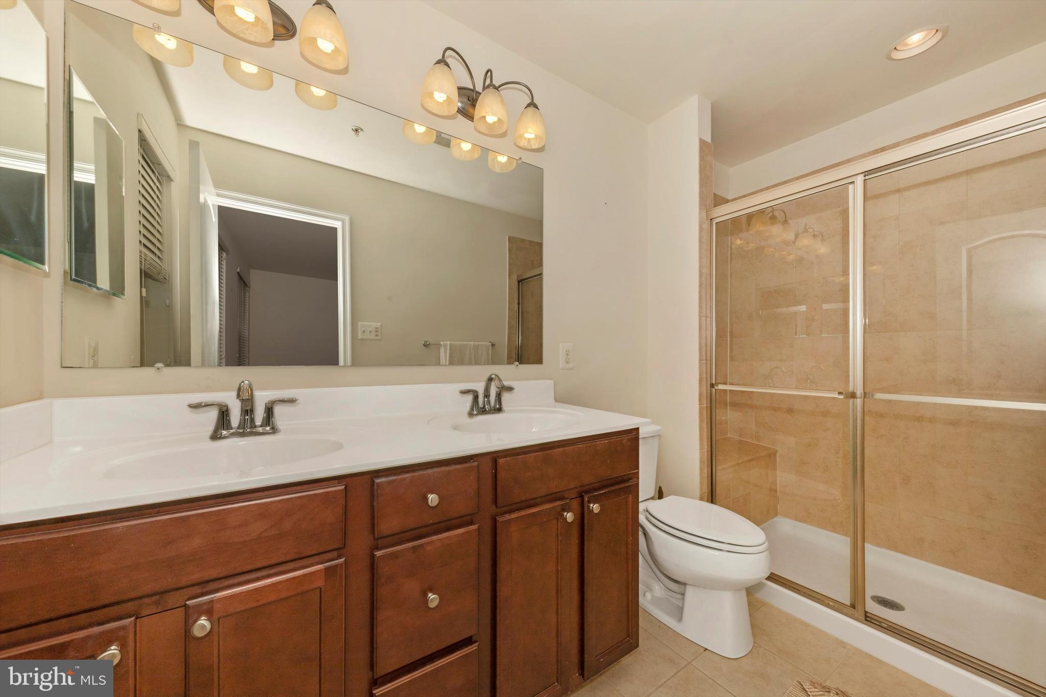 SPRING RIDGE - Residential