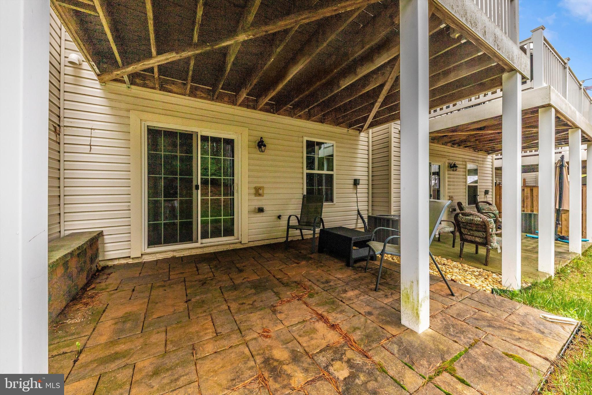 SPRING RIDGE - Residential