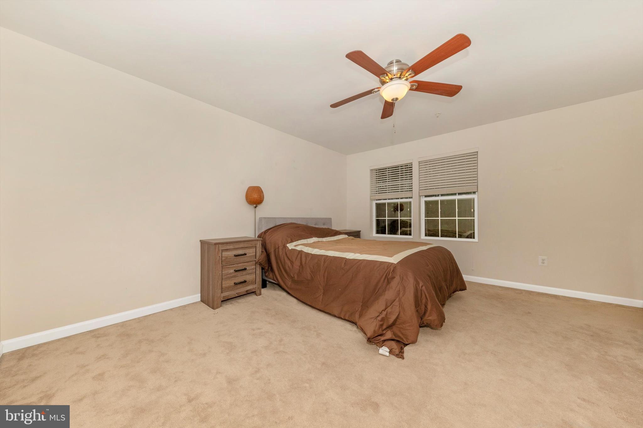 SPRING RIDGE - Residential