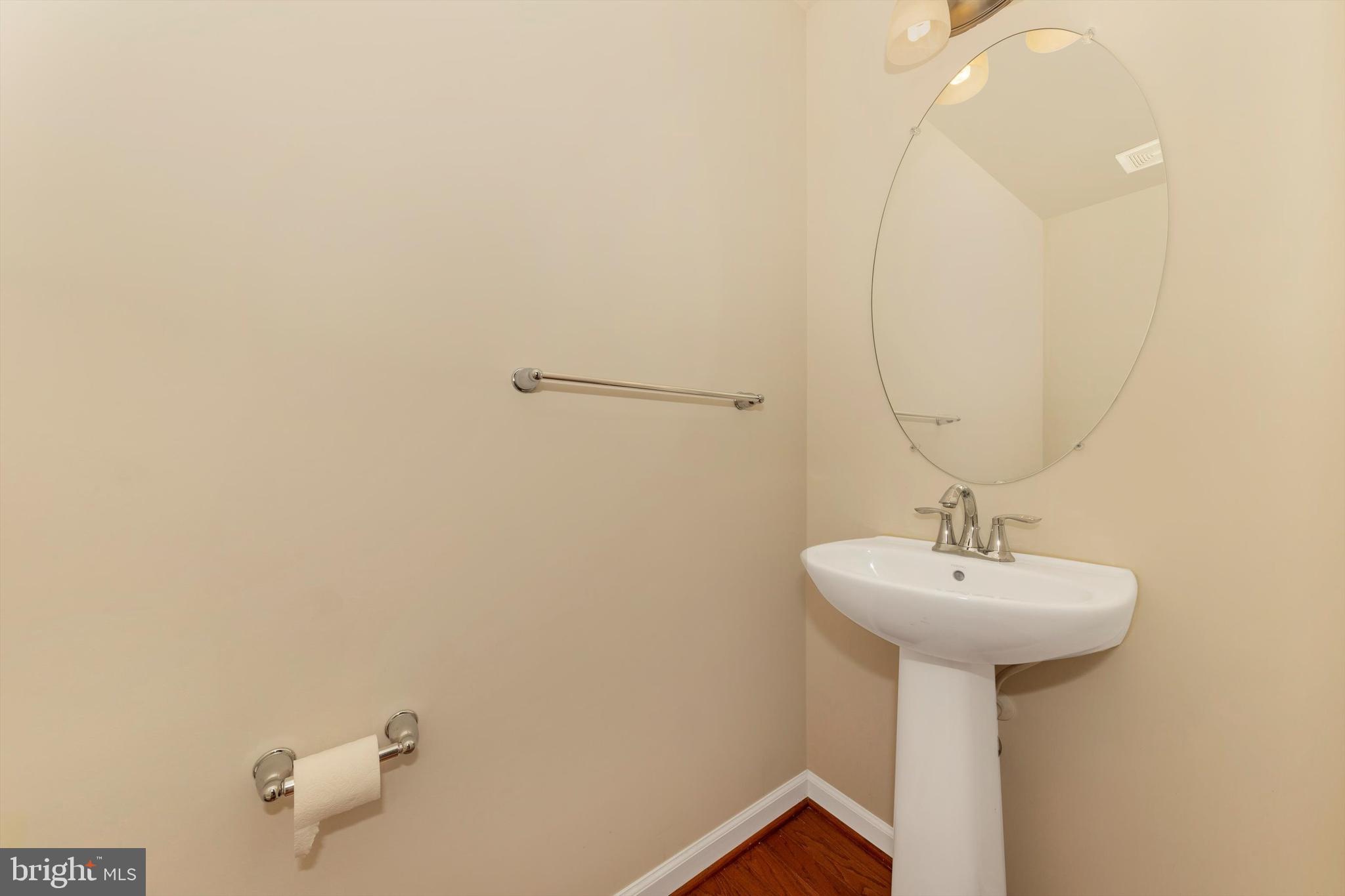 SPRING RIDGE - Residential