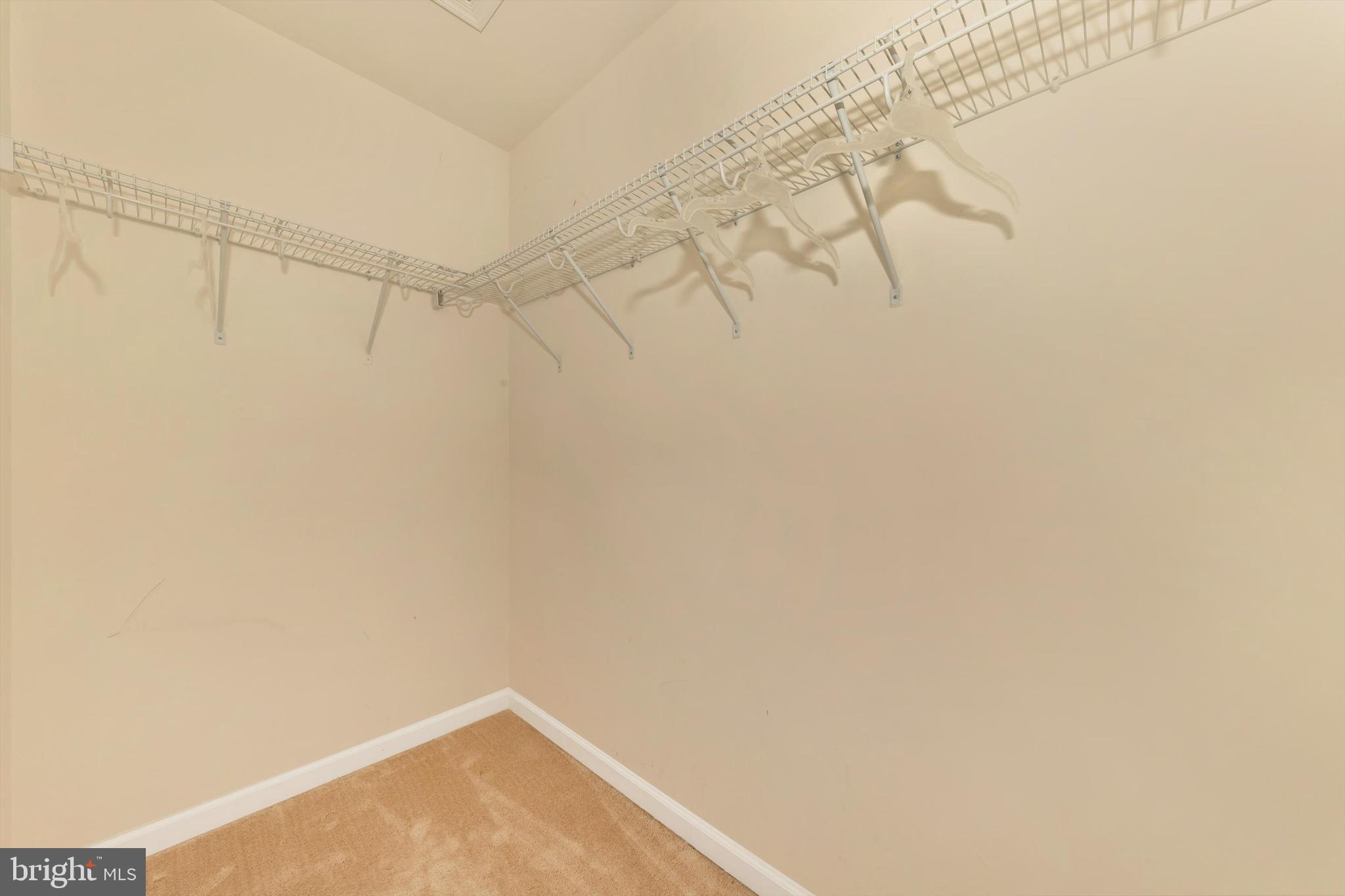 SPRING RIDGE - Residential