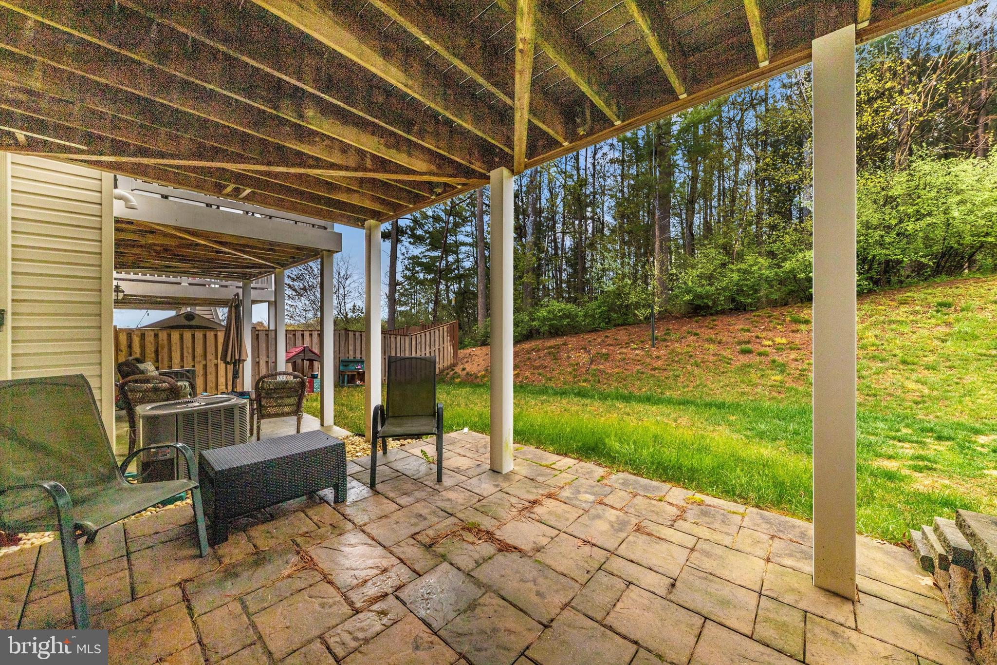 SPRING RIDGE - Residential