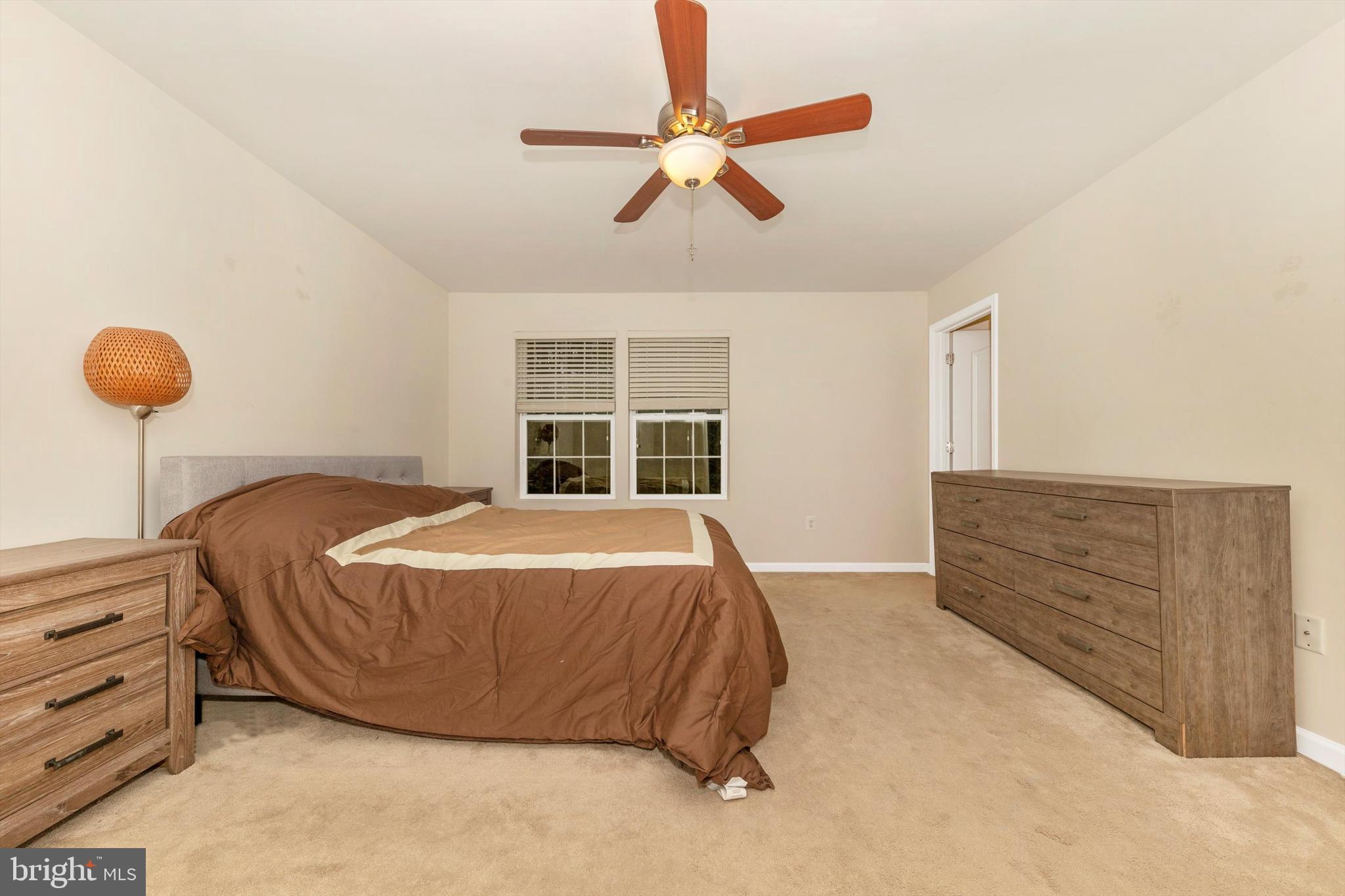 SPRING RIDGE - Residential