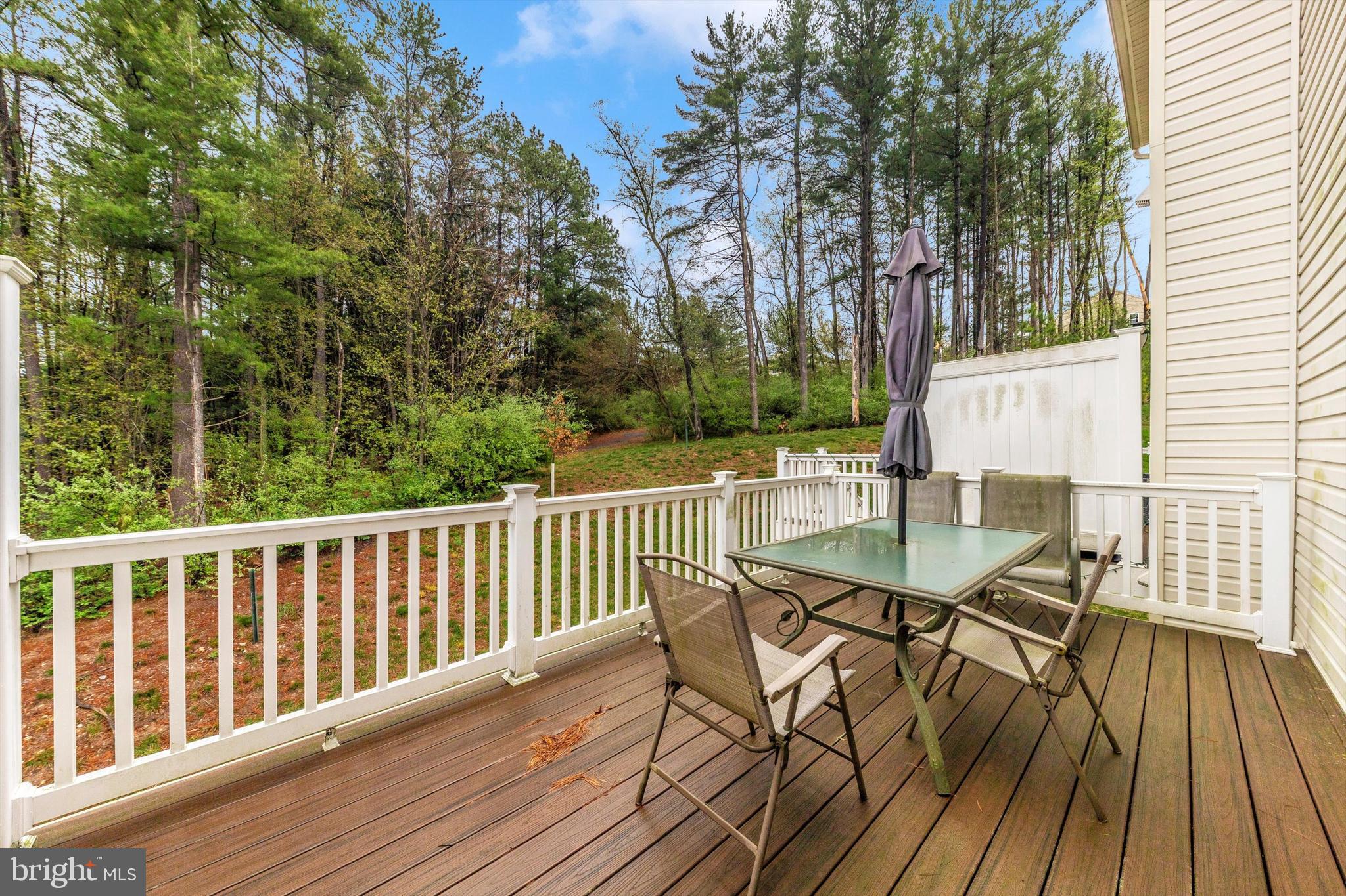 SPRING RIDGE - Residential