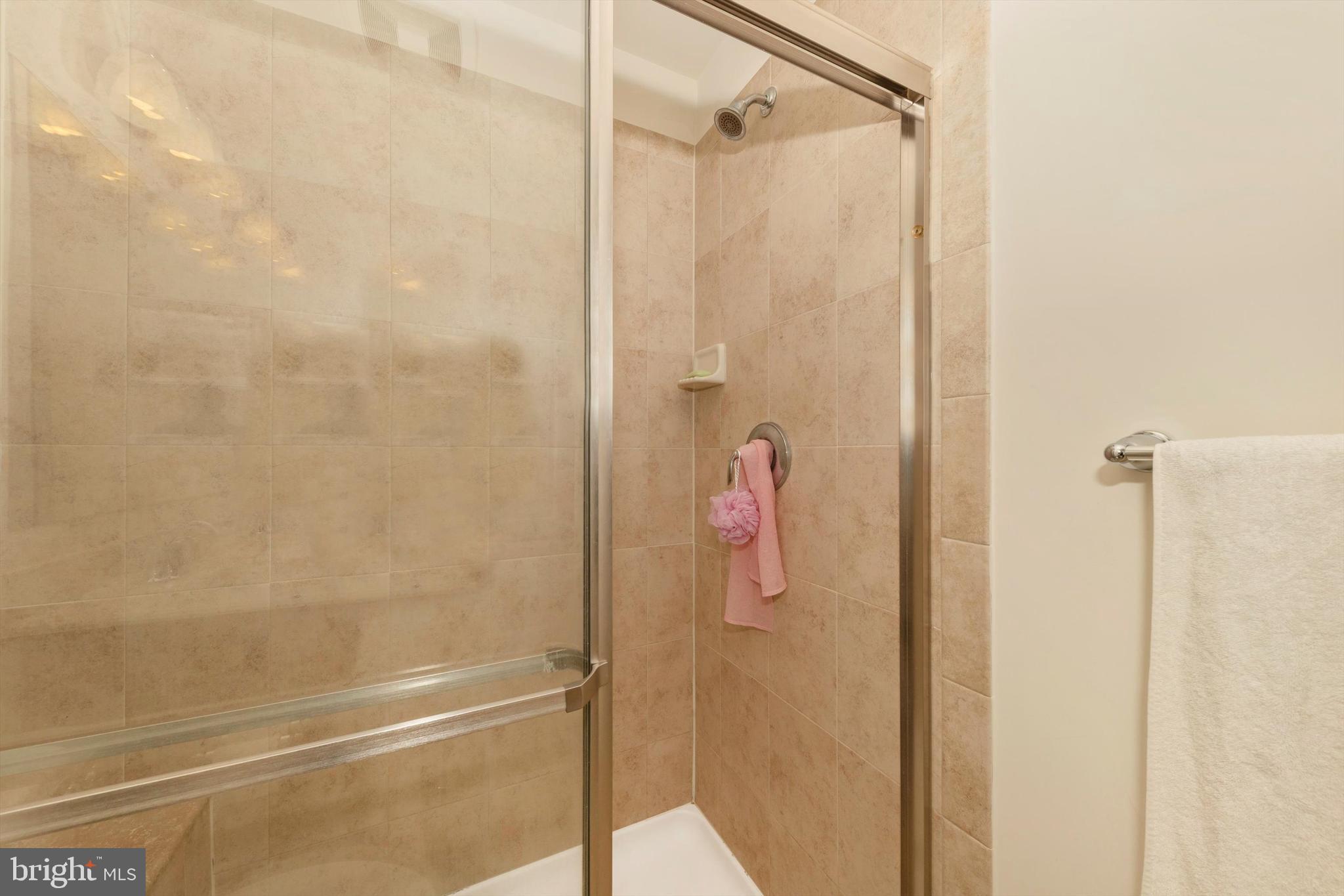 SPRING RIDGE - Residential