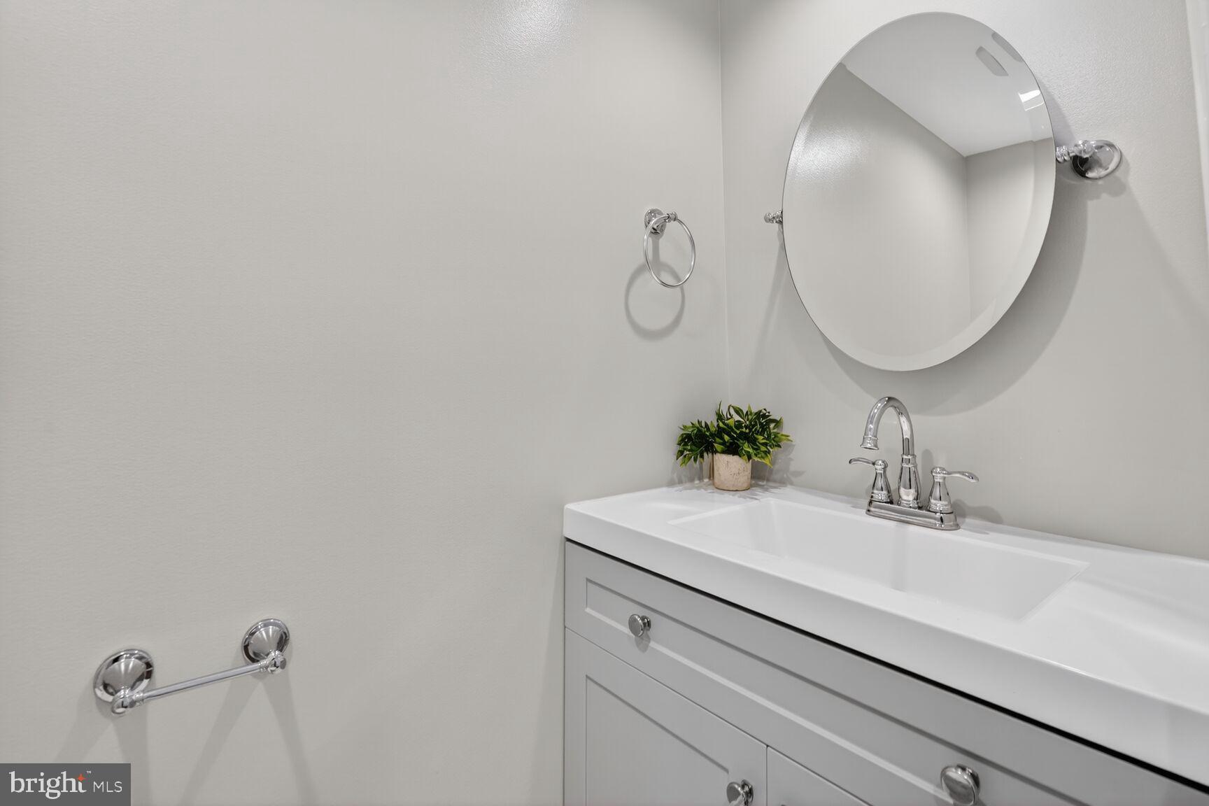 LITTLE ROCKY RUN - Residential