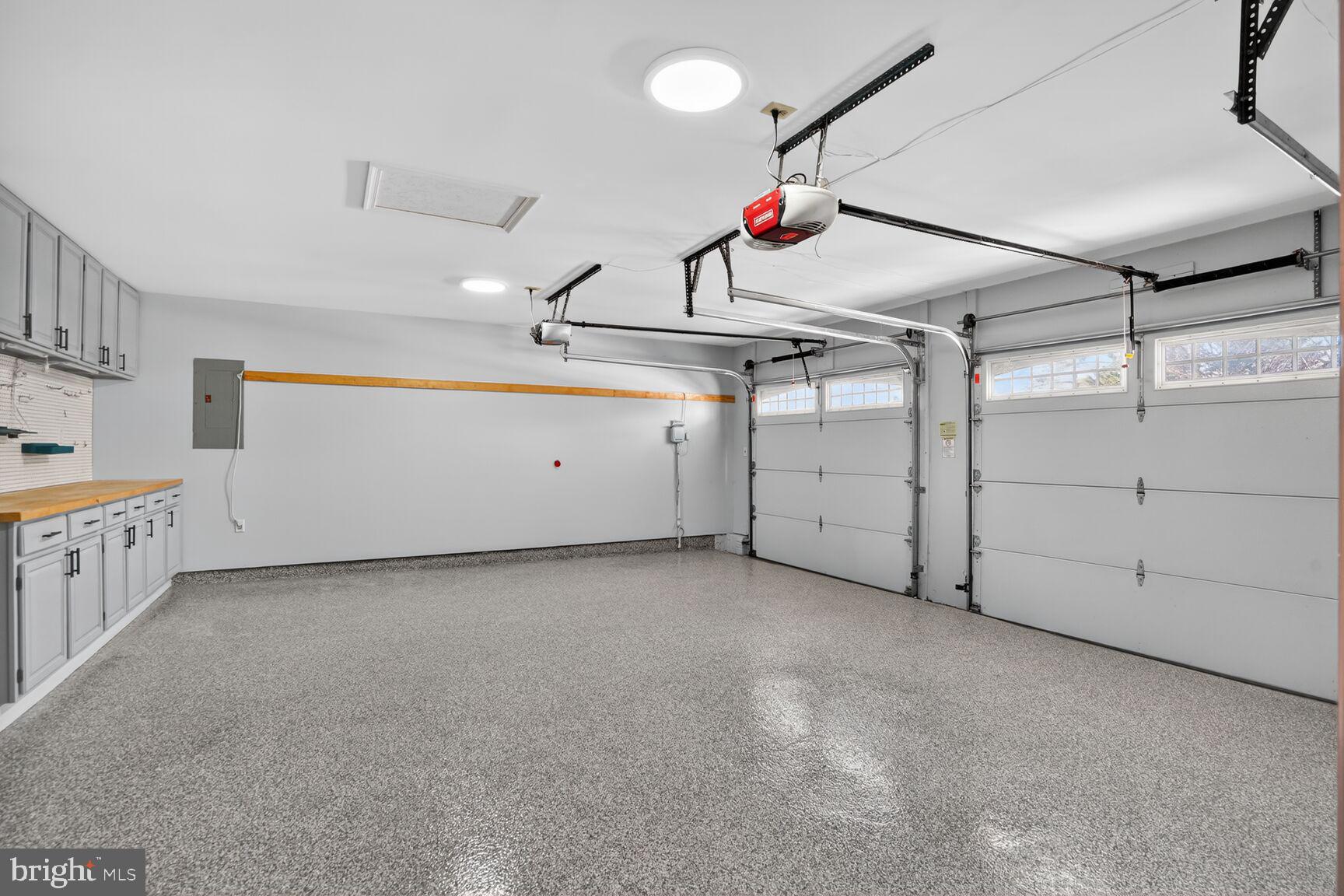 LITTLE ROCKY RUN - Residential