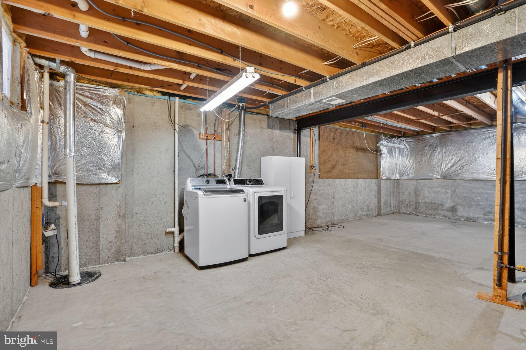 LITTLE ROCKY RUN - Residential