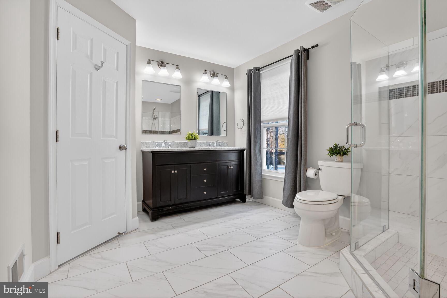 LITTLE ROCKY RUN - Residential