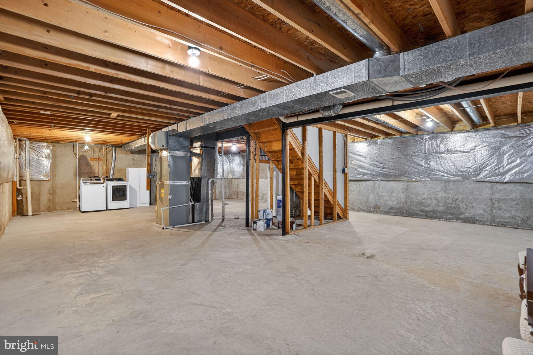 LITTLE ROCKY RUN - Residential