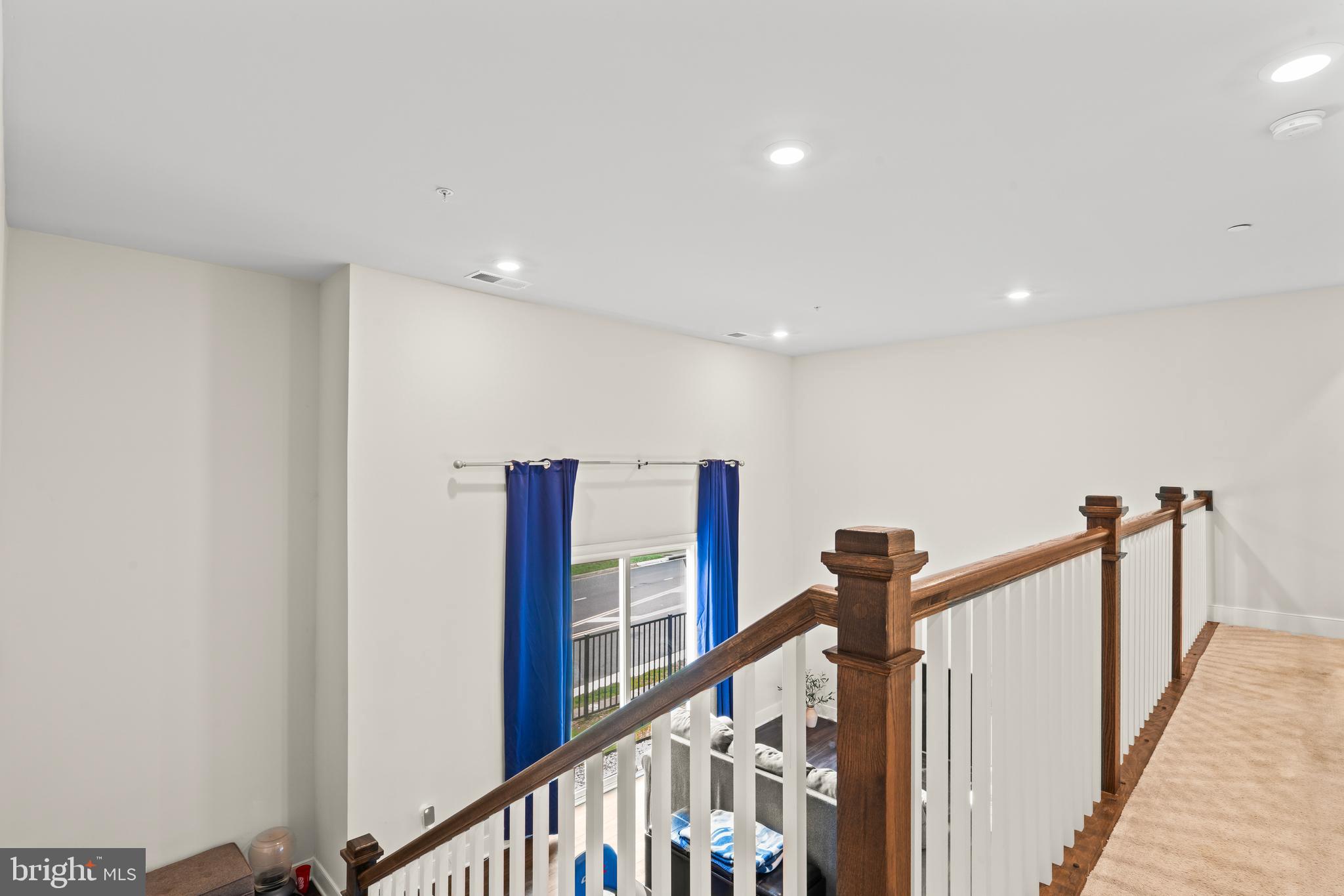 RIPPON LANDING - Residential Lease