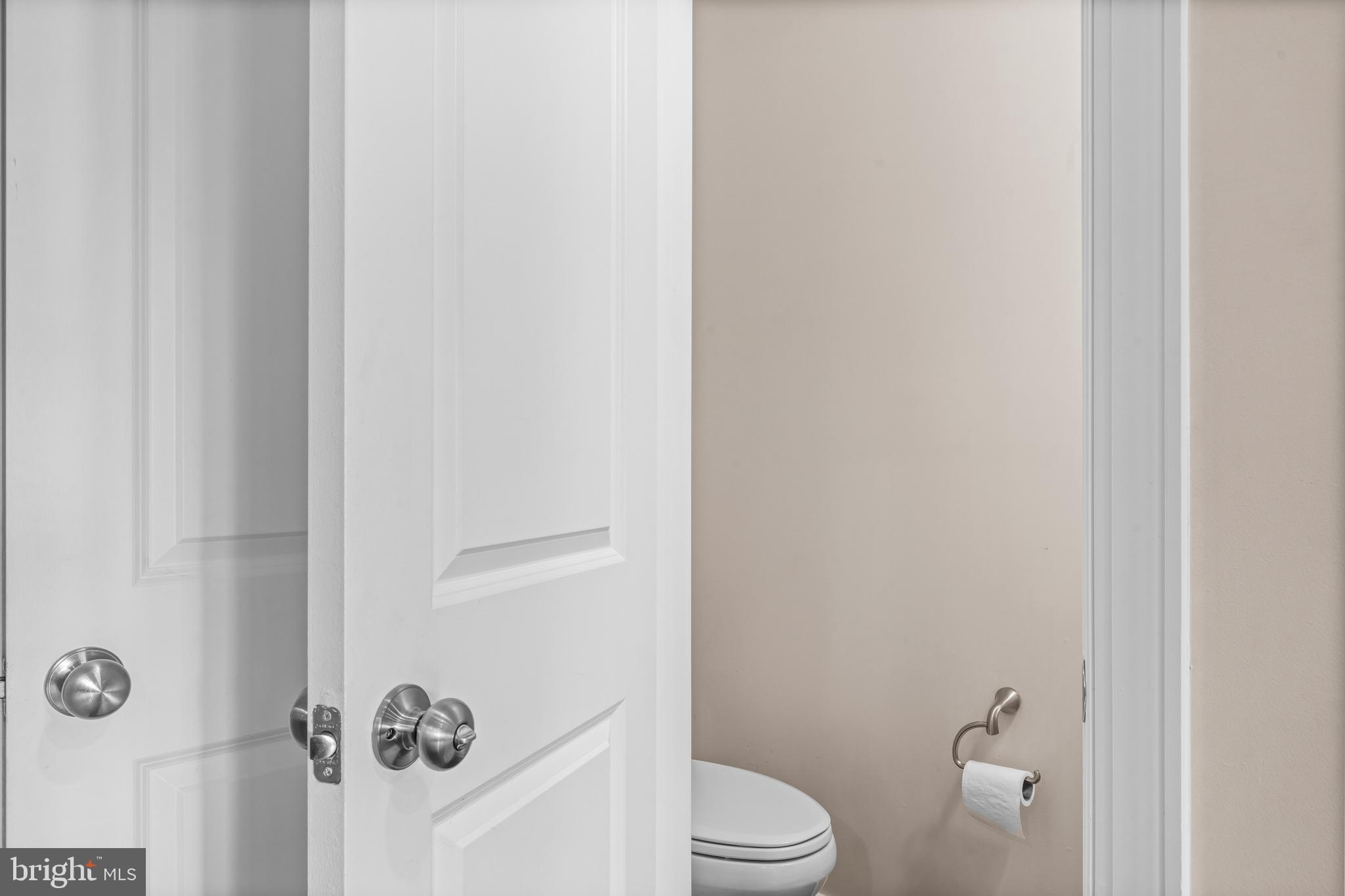 RIPPON LANDING - Residential Lease