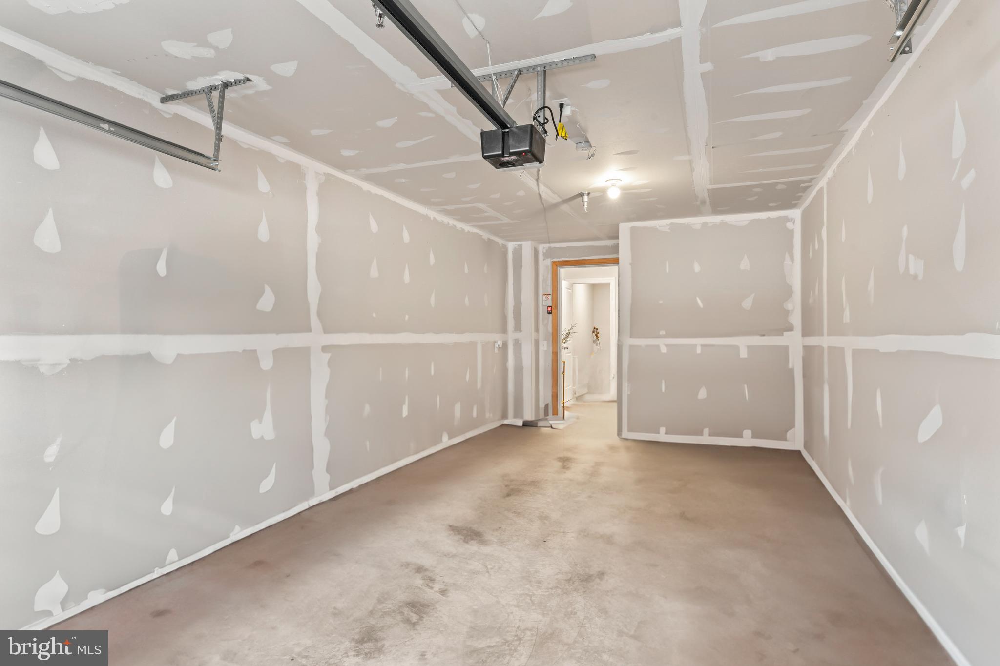 RIPPON LANDING - Residential Lease