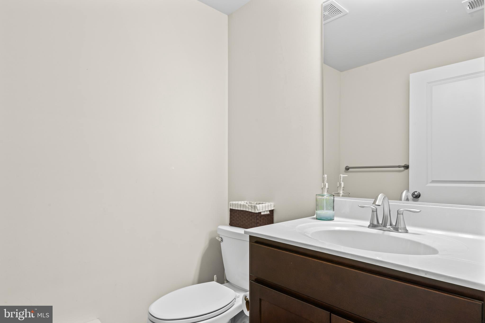 RIPPON LANDING - Residential Lease