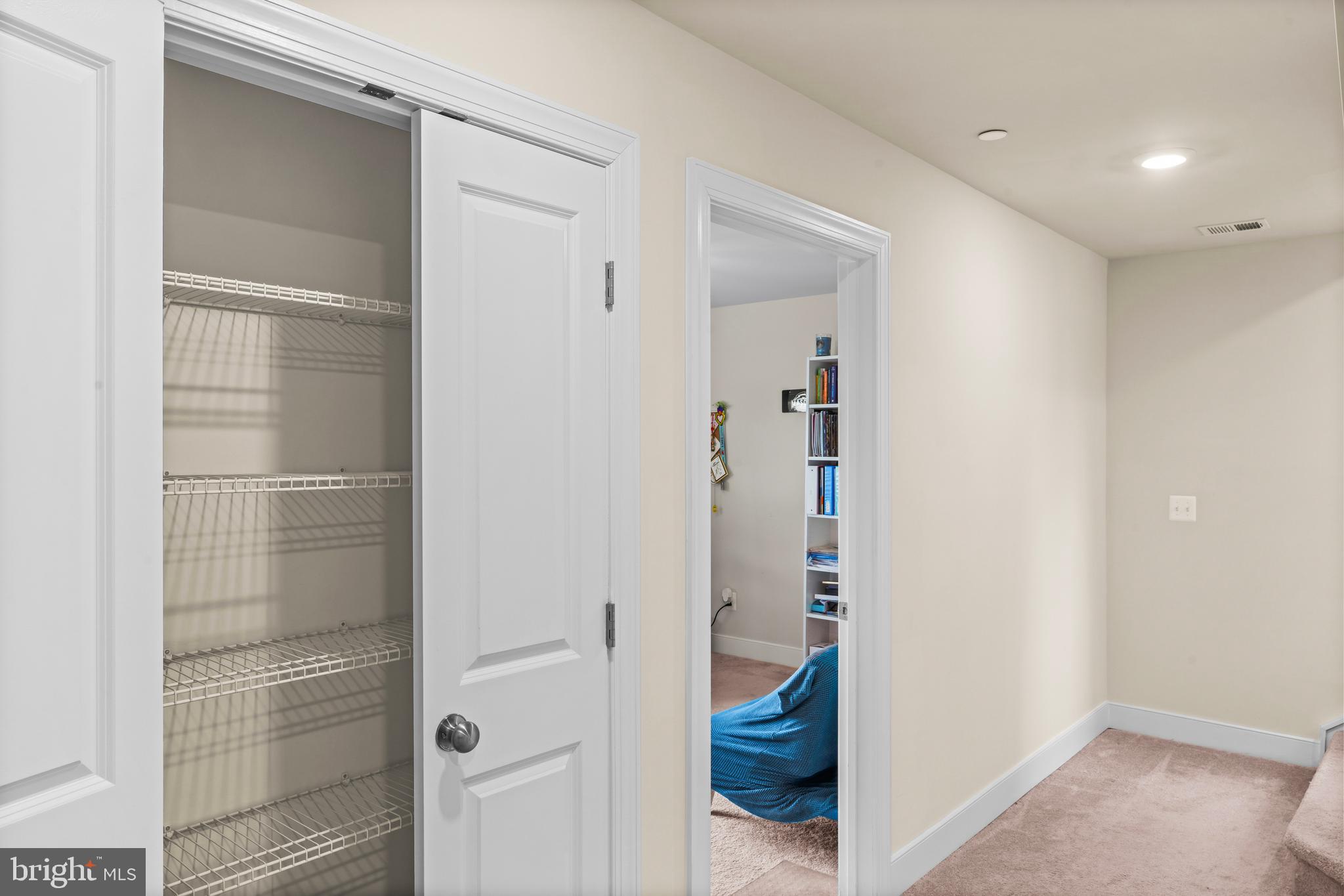 RIPPON LANDING - Residential Lease