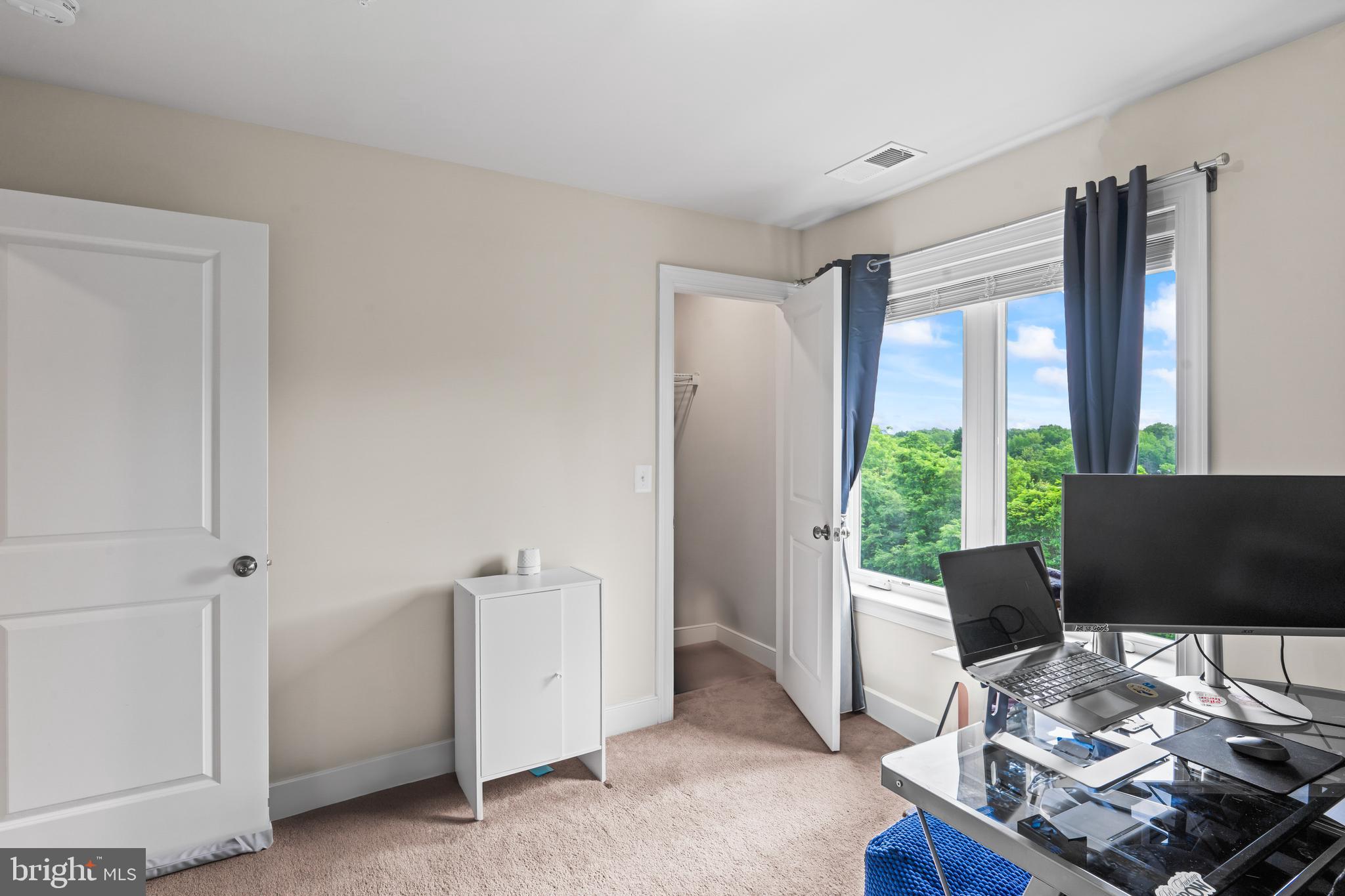 RIPPON LANDING - Residential Lease