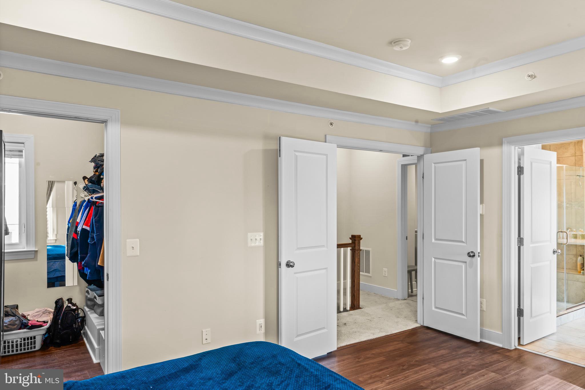 RIPPON LANDING - Residential Lease