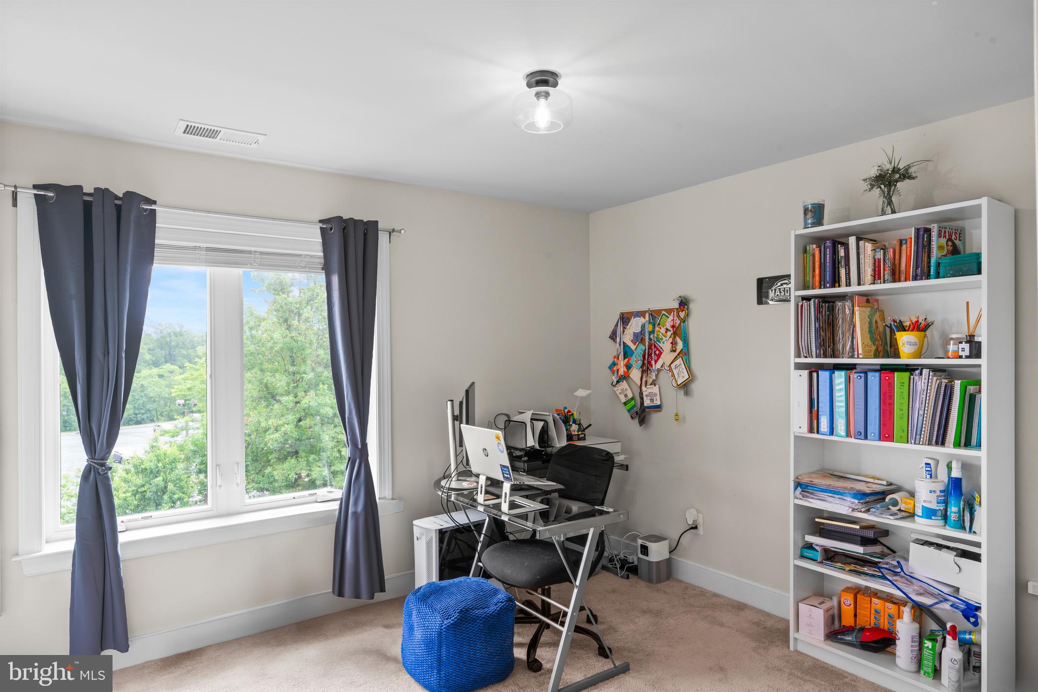 RIPPON LANDING - Residential Lease