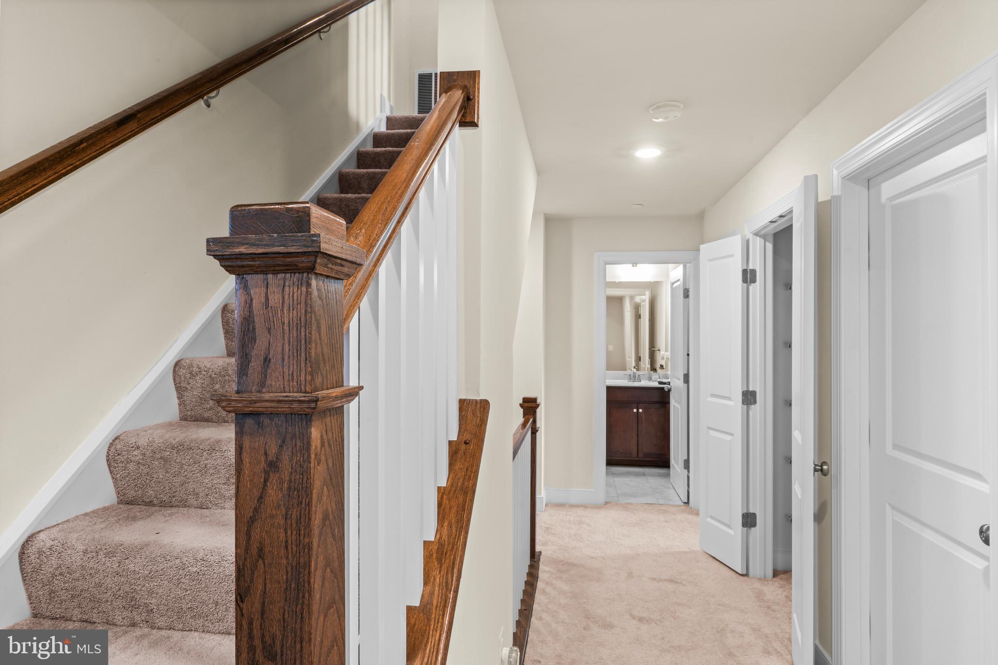 RIPPON LANDING - Residential Lease