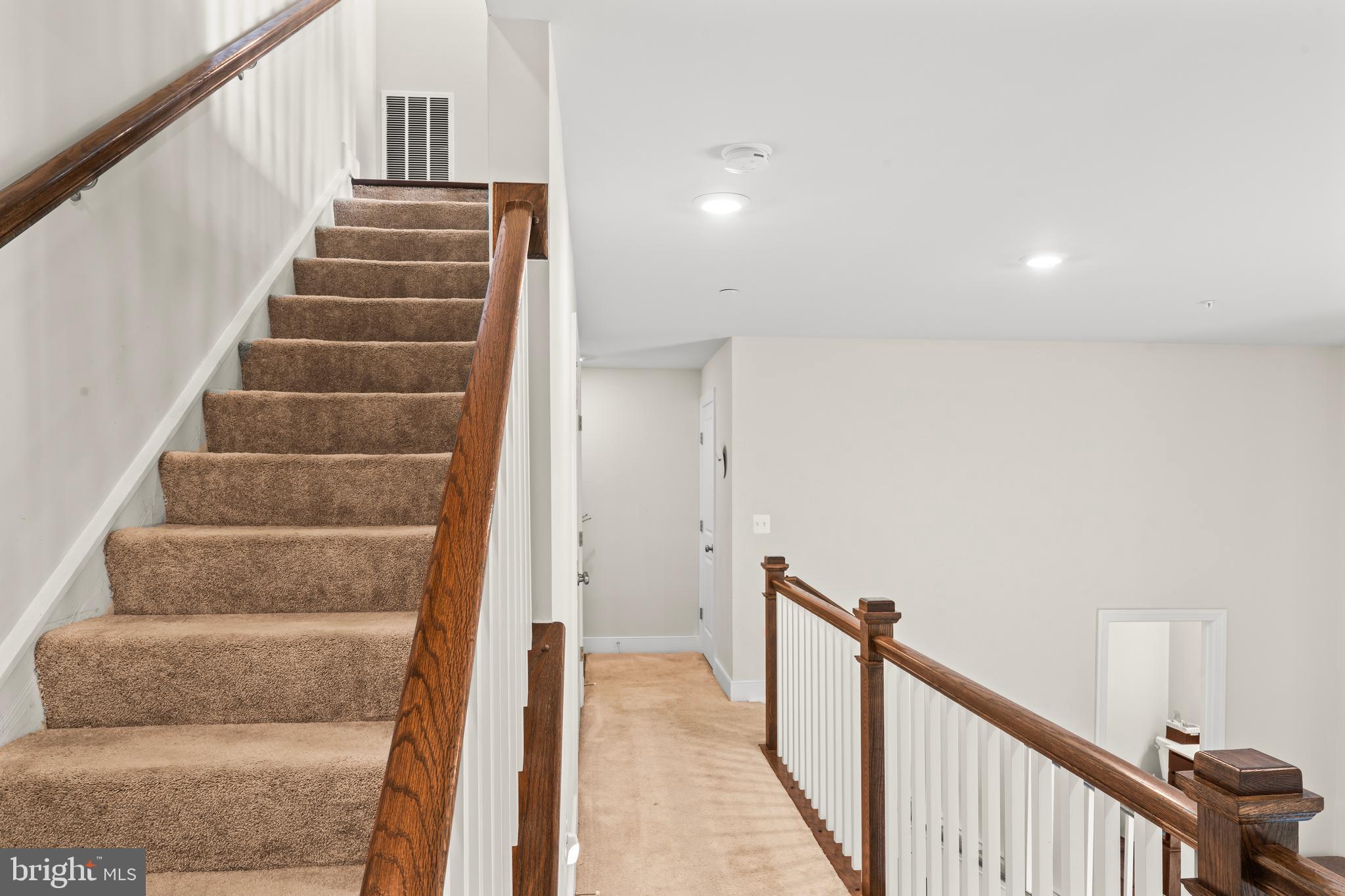 RIPPON LANDING - Residential Lease